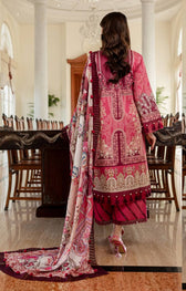 img_jade_urbane_prints_awwal_boutique