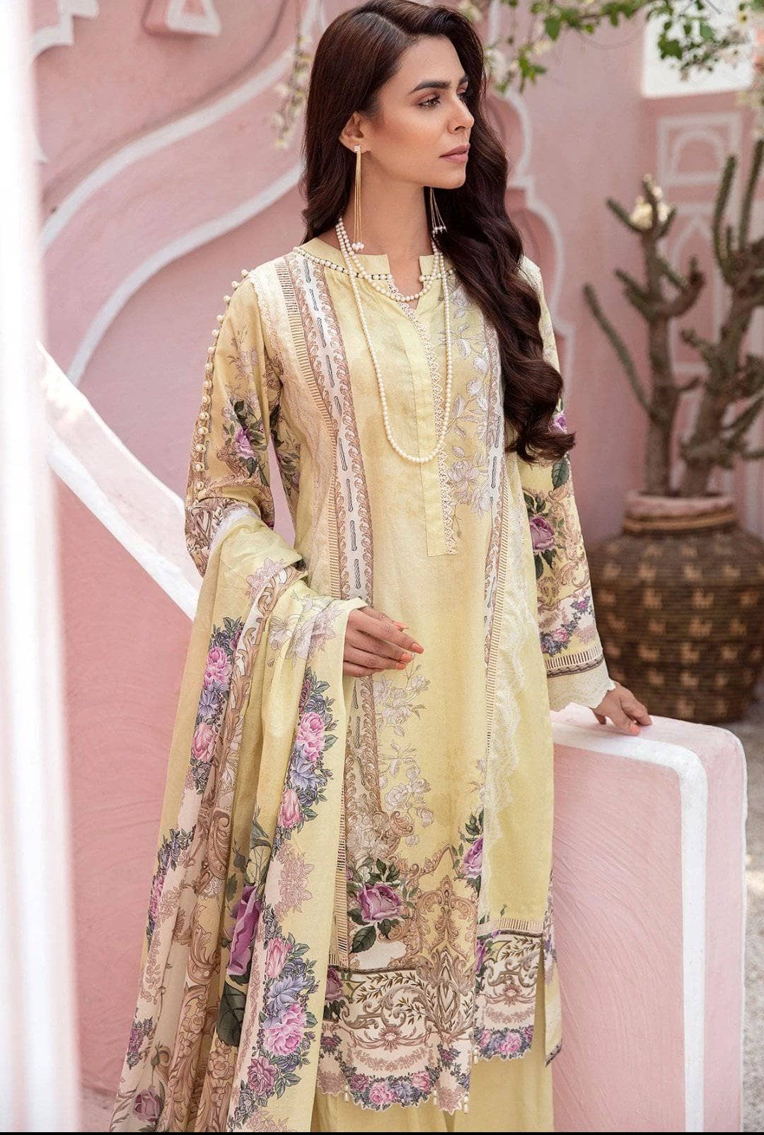 img_jade_urbane_lawn_2021_awwal_boutique