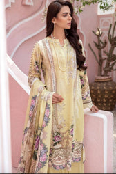 img_jade_urbane_lawn_2021_awwal_boutique