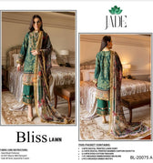 img_jade_bliss_lawn_23_awwal_boutique
