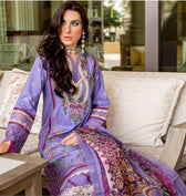 img_jade_bliss_lawn_23_awwal_boutique