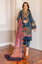 img_jade_bliss_lawn_23_awwal_boutique