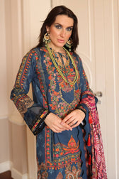 img_jade_bliss_lawn_23_awwal_boutique