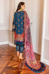 img_jade_bliss_lawn_23_awwal_boutique