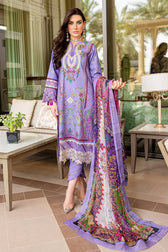 img_jade_bliss_lawn_23_awwal_boutique