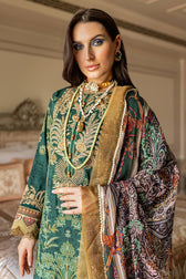 img_jade_bliss_lawn_23_awwal_boutique