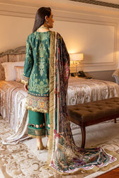 img_jade_bliss_lawn_23_awwal_boutique