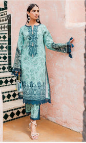 img_jade_flora_lawn_awwal_boutique