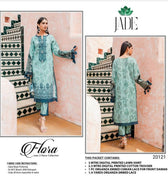 img_jade_flora_lawn_awwal_boutique