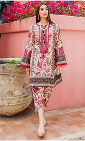 img_jade_flora_lawn_awwal_boutique