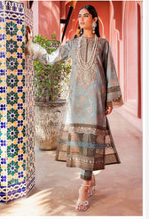 img_jade_flora_lawn_awwal_boutique