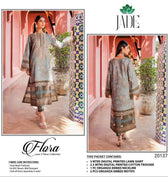 img_jade_flora_lawn_awwal_boutique