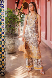 img_jade_flora_lawn_awwal_boutique