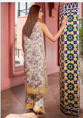 img_jade_flora_lawn_awwal_boutique
