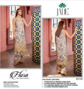 img_jade_flora_lawn_awwal_boutique