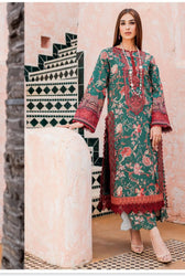 img_jade_flora_lawn_awwal_boutique