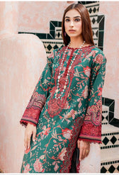 img_jade_flora_lawn_awwal_boutique