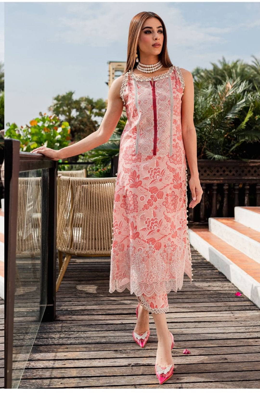 img_jade_flora_lawn_awwal_boutique