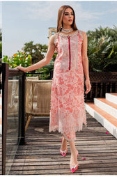 img_jade_flora_lawn_awwal_boutique