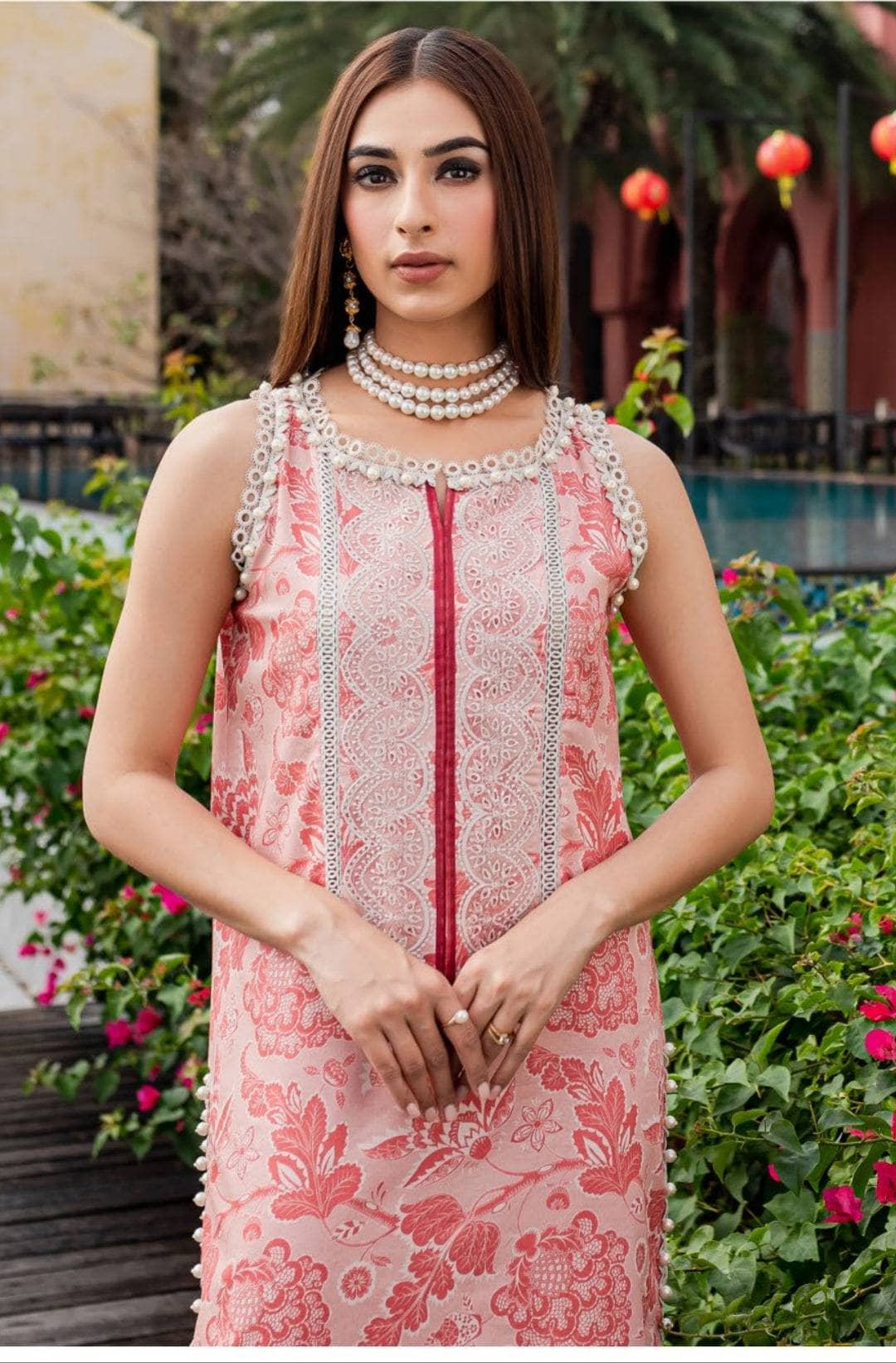 img_jade_flora_lawn_awwal_boutique