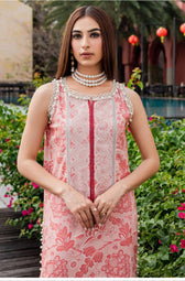 img_jade_flora_lawn_awwal_boutique