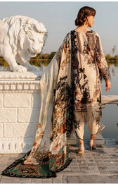 img_jade_queens_court_lawn_awwal_boutique