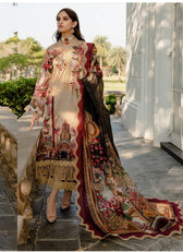 img_jade_queens_court_lawn_awwal_boutique