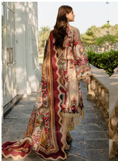 img_jade_queens_court_lawn_awwal_boutique
