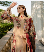 img_jade_queens_court_lawn_awwal_boutique