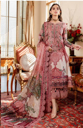 img_jade_queens_court_lawn_awwal_boutique