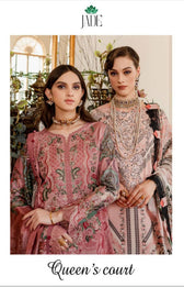 img_jade_queens_court_lawn_awwal_boutique