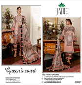 img_jade_queens_court_lawn_awwal_boutique