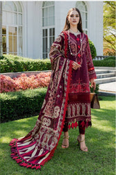 img_jade_urbane_prints_awwal_boutique