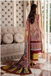 img_jade_urbane_digital_prints_awwal_boutique