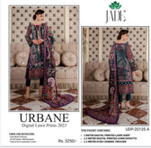 img_jade_urbane_prints_awwal_boutique