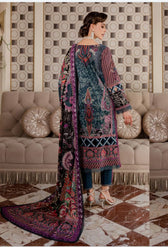 img_jade_urbane_prints_awwal_boutique