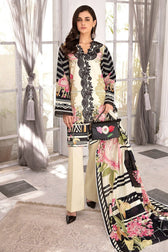 img_jade_urbane_embroidered_lawn_2021_awwal_boutique