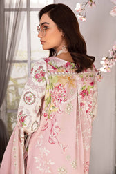 img_jade_urbane_embroidered_lawn_2021_awwal_boutique