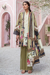 img_jade_urbane_lawn_2021_awwal_boutique