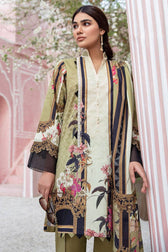 img_jade_urbane_lawn_2021_awwal_boutique