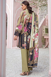 img_jade_urbane_lawn_2021_awwal_boutique