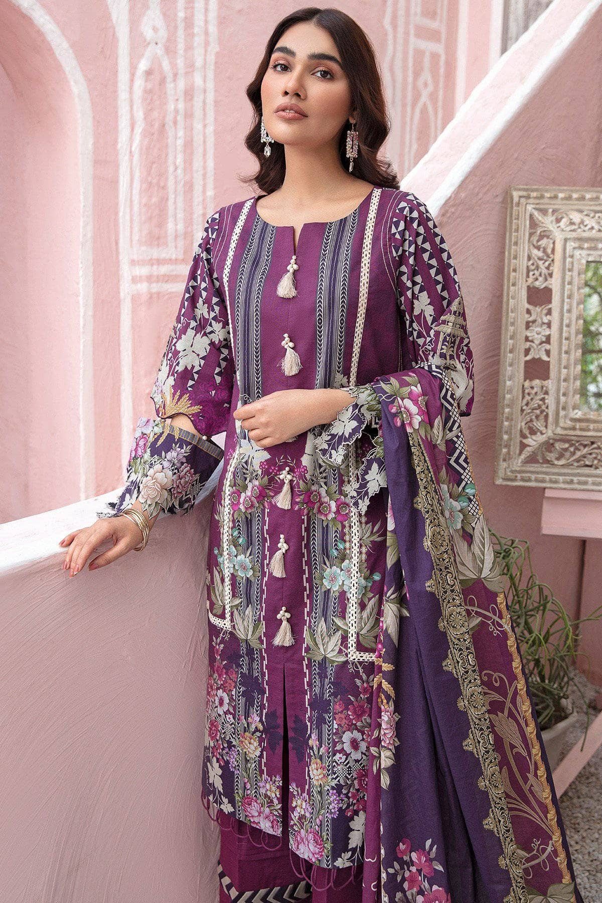 img_jade_urbane_lawn_2021_awwal_boutique