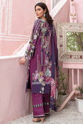 img_jade_urbane_lawn_2021_awwal_boutique