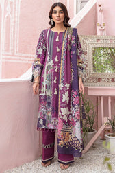img_jade_urbane_lawn_2021_awwal_boutique