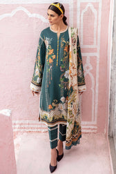 img_jade_urbane_lawn_2021_awwal_boutique