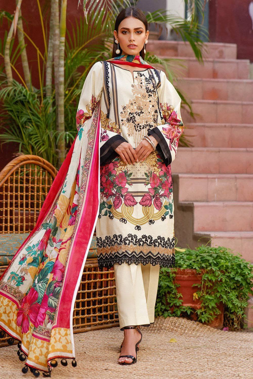 img_jade_ombre_premium_lawn_2021_awwal_boutique