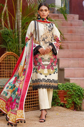 img_jade_ombre_premium_lawn_2021_awwal_boutique