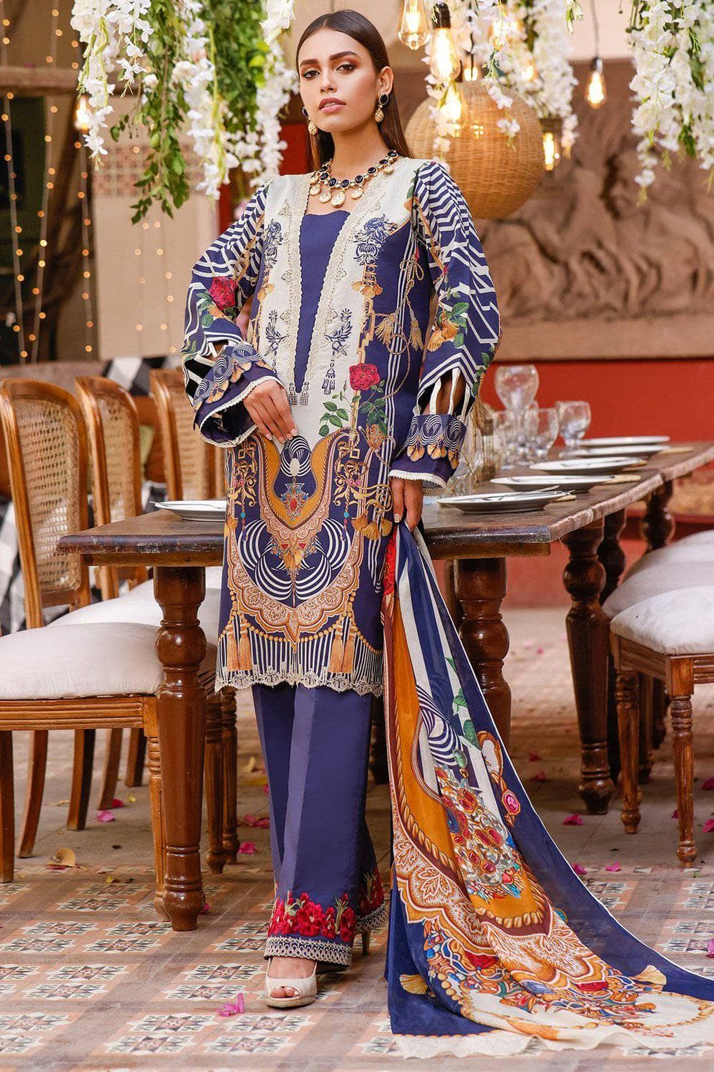 img_jade_ombre_premium_lawn_2021_awwal_boutique