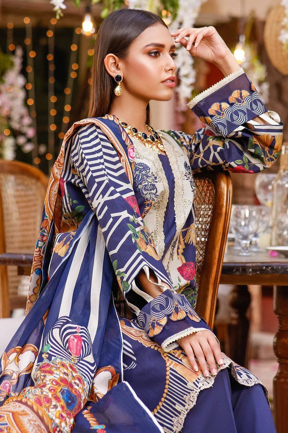 img_jade_ombre_premium_lawn_2021_awwal_boutique