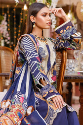img_jade_ombre_premium_lawn_2021_awwal_boutique